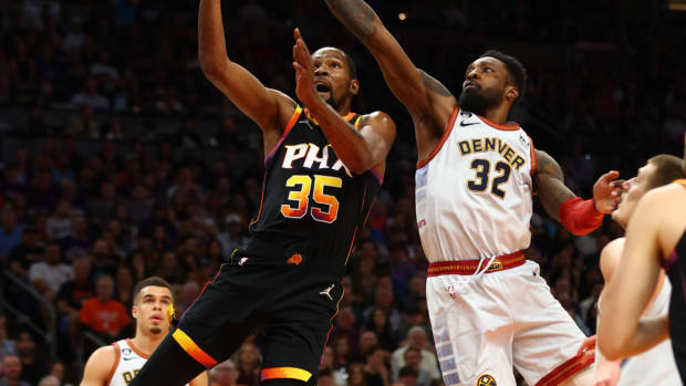 Durant